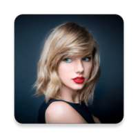 Taylor Swift on 9Apps