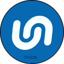 ikon Guide of Shazam tips 2018