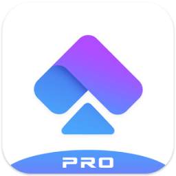 Ace Browser Pro 1.0.0