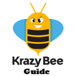 ikon Krazybee Guide