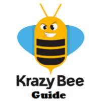 Krazybee Guide on 9Apps