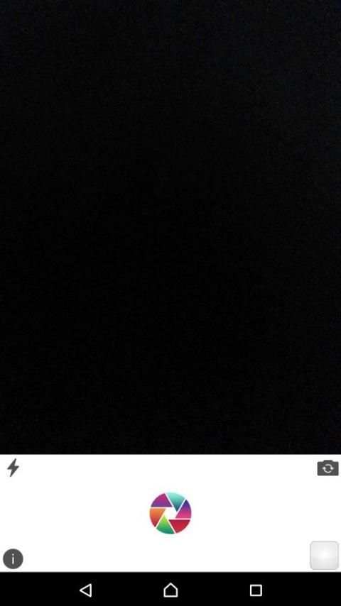 Cricket Photo Booth 1 تصوير الشاشة