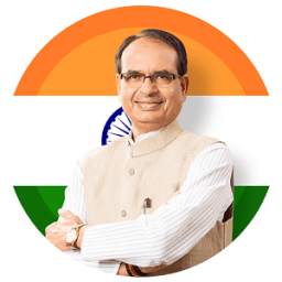 Shivraj Singh Chouhan