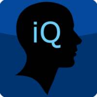 Intelligence Test