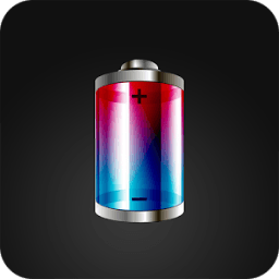 Go Battery Pro icon