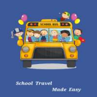 STA - The School Travel App on 9Apps