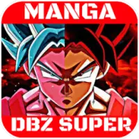 Download do APK de colorir dragon ball supers - DBS para Android