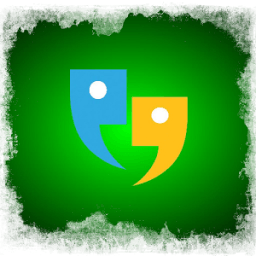 ون فاد الشبكه الاجتماعيه onefad social network आइकन