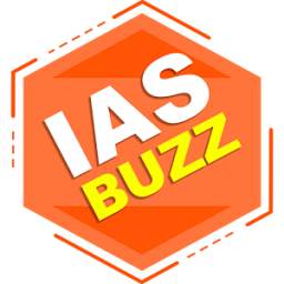 IAS Buzz