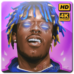 ikon Lil Uzi Vert Wallpaper HD