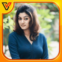 ikon Oviya HD Wallpapers