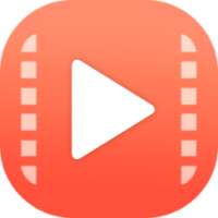 Video Player
