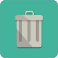 Force Cleaner and Booster Pro