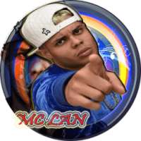 MC Lan - Open The Tcheka musica y letras
