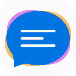 Messenger Master आइकन