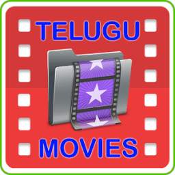 Telugu Full Movies Free