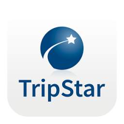 TripStar