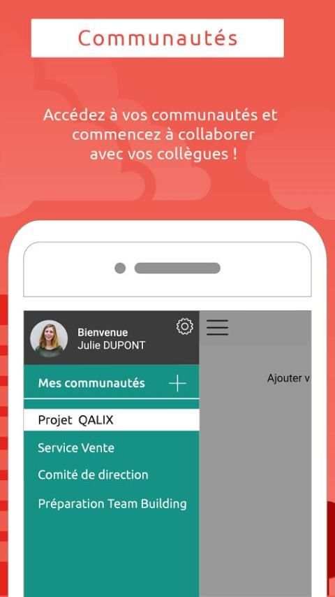 Exe By Cellance screenshot 4