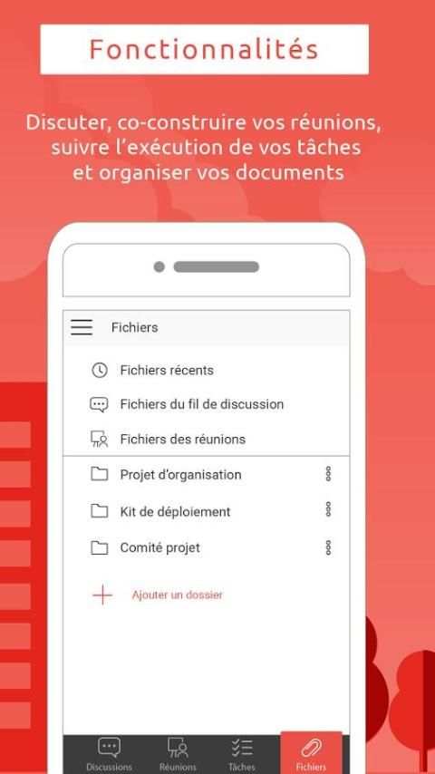 Exe By Cellance screenshot 1