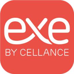 Exe By Cellance 1.2.0