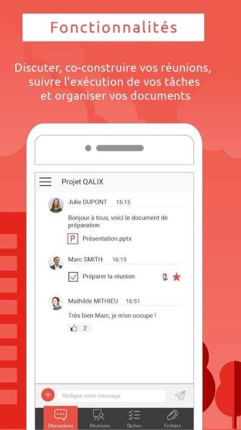 Exe By Cellance screenshot 3