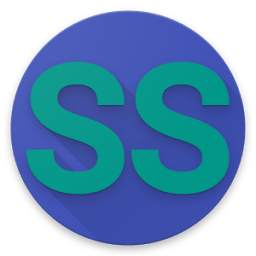 ShakeSafe 2.0.11