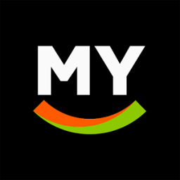 MYBOX - доставка суши и роллов MB-GROUP icon