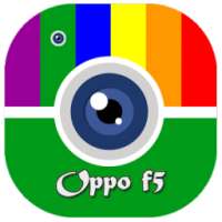 camera for oppo f 5 pro 2018