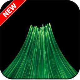 HD Oppo R11 Wallpapers icon