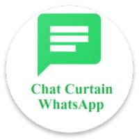 Hide Chat Screen For WhatsApp (MaskChat)