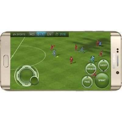 PES-2018 Konami Pro GUIDE screenshot 4