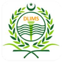 Punjab Driving License Verification logo