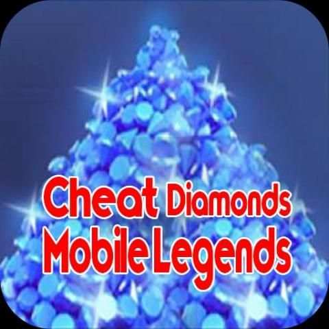 Cheat Diamonds Mobile Legends Guide скриншот 2