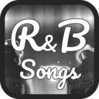 R&B Music on 9Apps