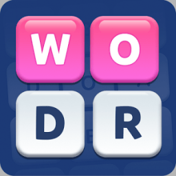 Word Swipe आइकन