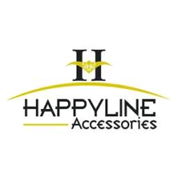 Happyline 1.1