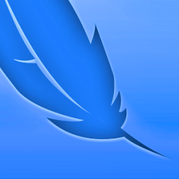 Tweet Lite - Get The Tweet App Lite For You icon