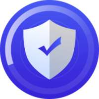 Powerful Antivirus on 9Apps
