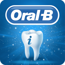 Dental Education (Oral-B) أيقونة