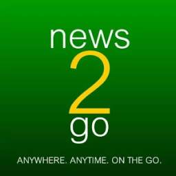 Guyana News 2 Go