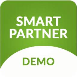 Smart Partner App