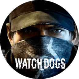 Guide Watch Dogs two 2 أيقونة