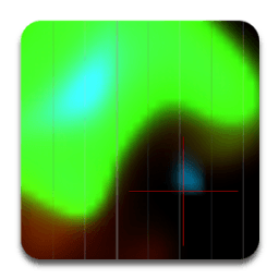 Plasma Sound आइकन