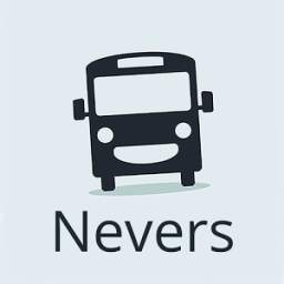 MyBus 4.6.80