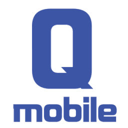 ikon Q-mobile