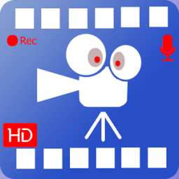 ikon Guide imo video calls recorder