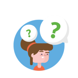 ikon الجهاز الهضمي Digestive System