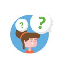 الجهاز الهضمي Digestive System