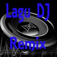 Video Lagu DJ Remix