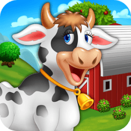 Family Farm Garden иконка